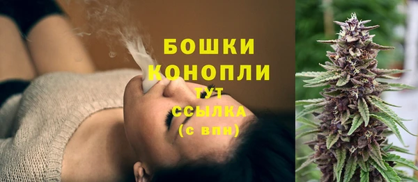 ешки Болохово