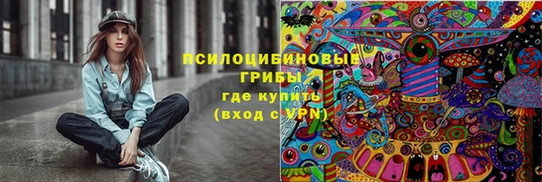 твердый Болхов