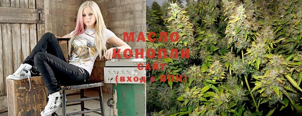 ешки Болохово