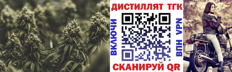 сколько стоит  Усть-Катав  omg как войти  Дистиллят ТГК концентрат 
